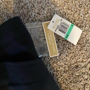 NWT Michael Kors pants